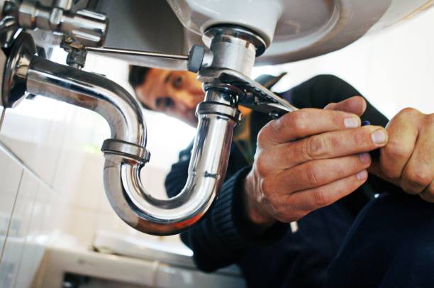Best Sprinkler Systems  in Holiday City South, NJ
