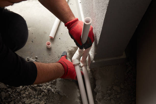 Best Plumbing Repair Near Me  in Holiday City South, NJ