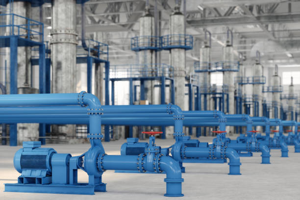 Best Local Plumber Services  in Holiday City South, NJ