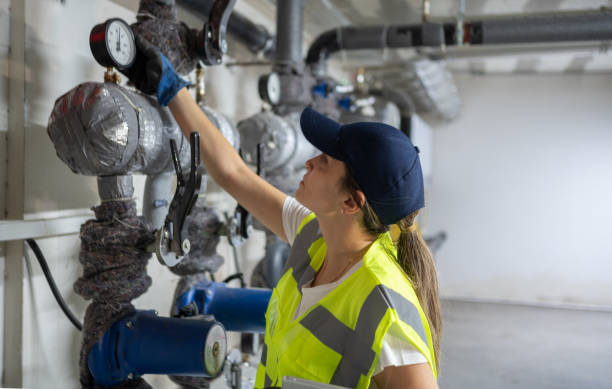 Best Water Softener Installation  in Holiday City South, NJ