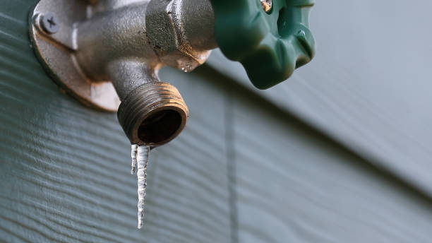 Best Gas Line Repair  in Holiday City South, NJ