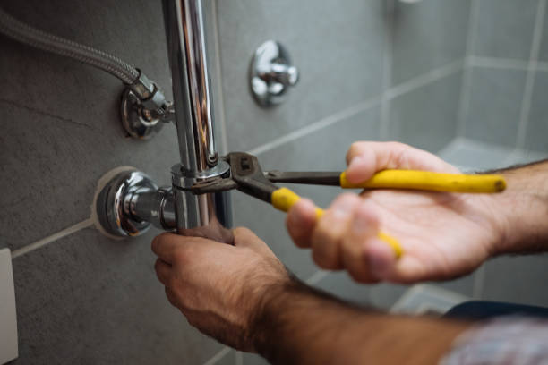 Best Faucet Repair  in Holiday City South, NJ