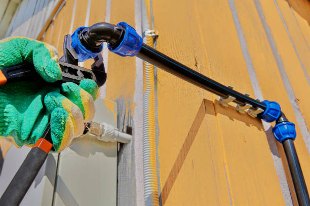 Best Gas Line Repair  in Holiday City South, NJ