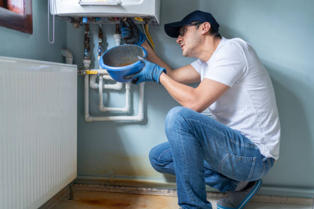 Best Toilet Repair Services  in Holiday City South, NJ