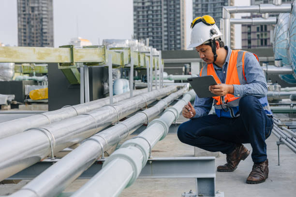 Best Best Plumbers Near Me  in Holiday City South, NJ